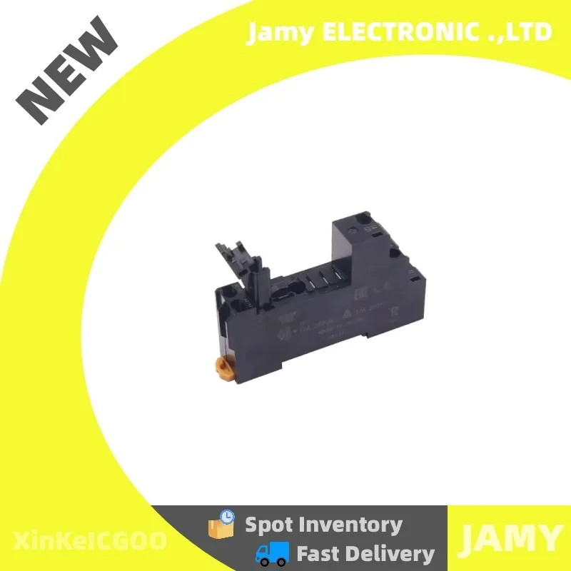 Original 5PCS P2RF-…