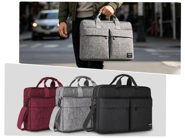 bolso-para-portatil-de-17-pulgadas-de-gran-capacidad-extra-ancho-con-acolchado-resistente-a-los-golpes-convertible-en-bolso-de-hombro-o-de-mano-ideal-para-el-trabajo-y-el-uso-profesional