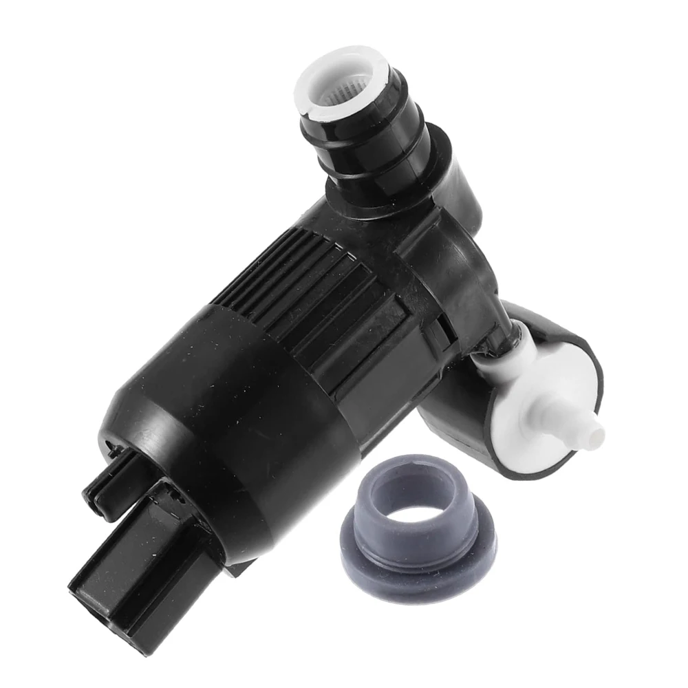 

BE8Z-17664-B JL1Z-17664-A JL1Z17664A DV6Z17664B для Ford Edge Explorer Fiesta Lincoln MKT MKX