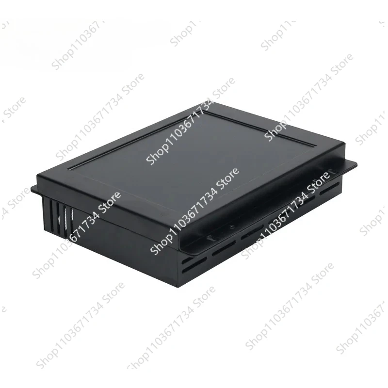

A61L-0001-0093 D9MM-11A 9 Inch LCD Monitor Replacement for FANUC System CRT
