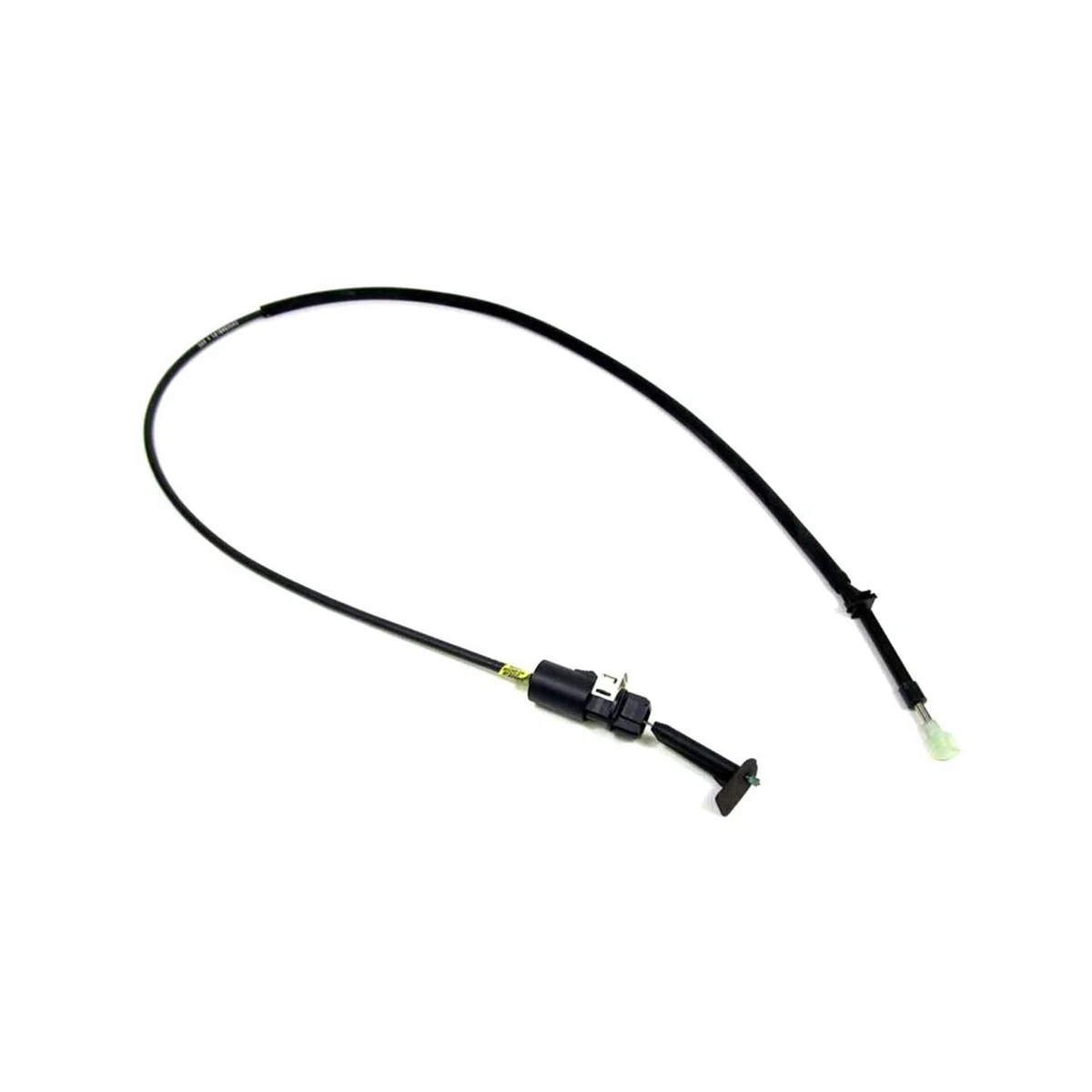 

Accelerator Throttle Cable for 1994-2002 Ram 1500 5.2L & 5.9L V8