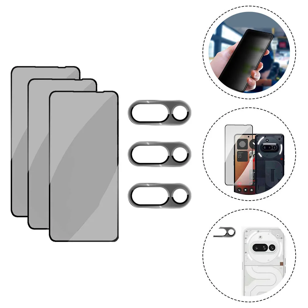 Privacy Screen Prot…