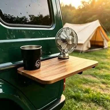 mesa-lateral-plegable-magnetica-de-madera-maciza-para-autocaravanas-escritorio-portatil-de-pared-para-acampar-al-aire-libre