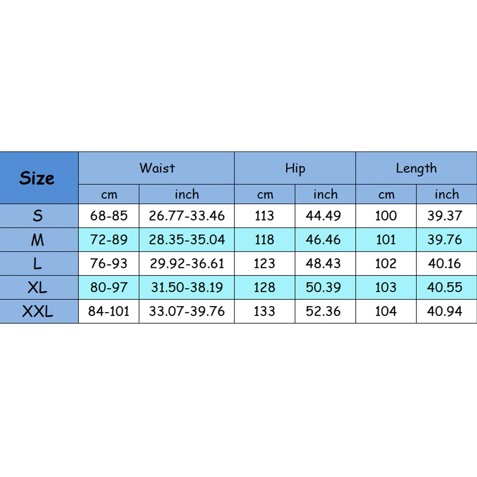 Women Fashion Trousers Pumpkin Merry Christmas Suitable Print Bottom Sweatpants Pockets High plus Size Casual Pants for Women