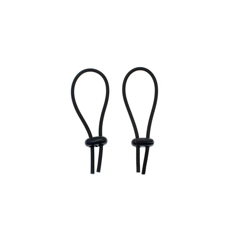 صدمة كهربائية القضيب الدائري نبض تدليك قابل للتعديل خاتم الديك القضيب موسع توسيع تدليك الجسم الجنس لعب للرجال