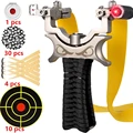 slingshot set