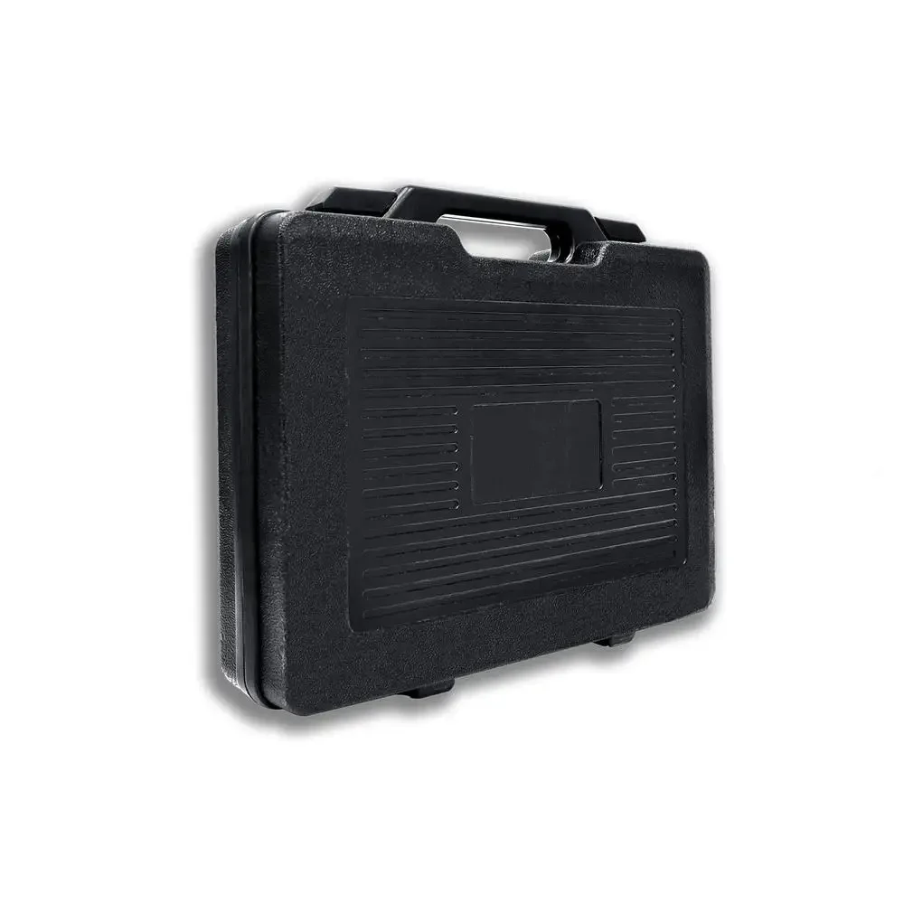 DPS6 Transmission Installer Remover Tool Double Clutch Carbon Steel with Dry Clutch Alignment Fit Ford Fiesta Focus Volvo OEM