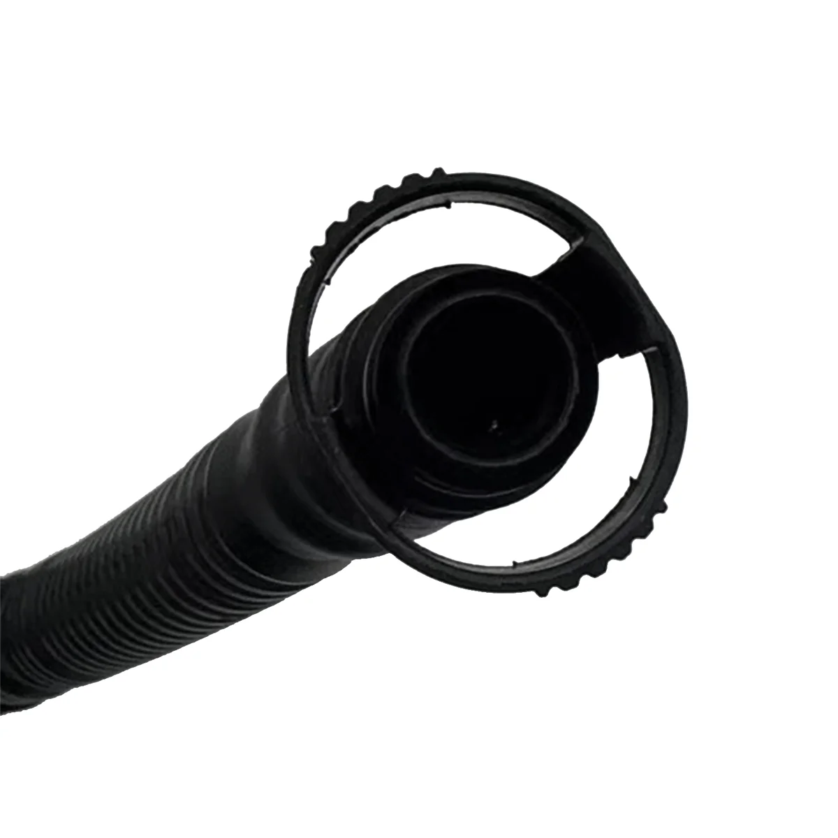 

A22P_Car Gas Fuel Air Pressure Line Pipe Hose W/ Sensor EJ7E-6758-ACPL for Ford Focus St 2.0l 2015-2018EJ7E-6758-AC