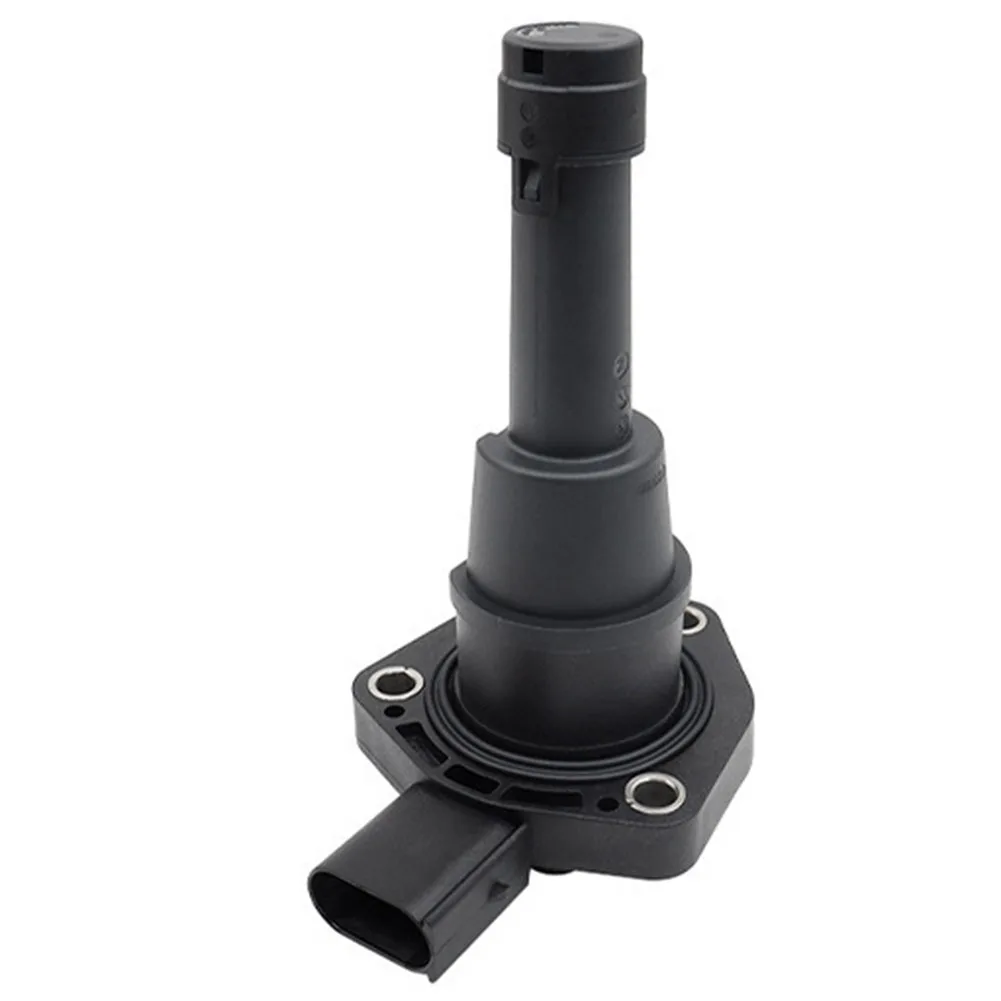 Premium Oil Level Sensor for BMW F52 G21 F48 X2 F39 G05 X6 G06 X7 G07 Easy to Use and Wear Resistant Material