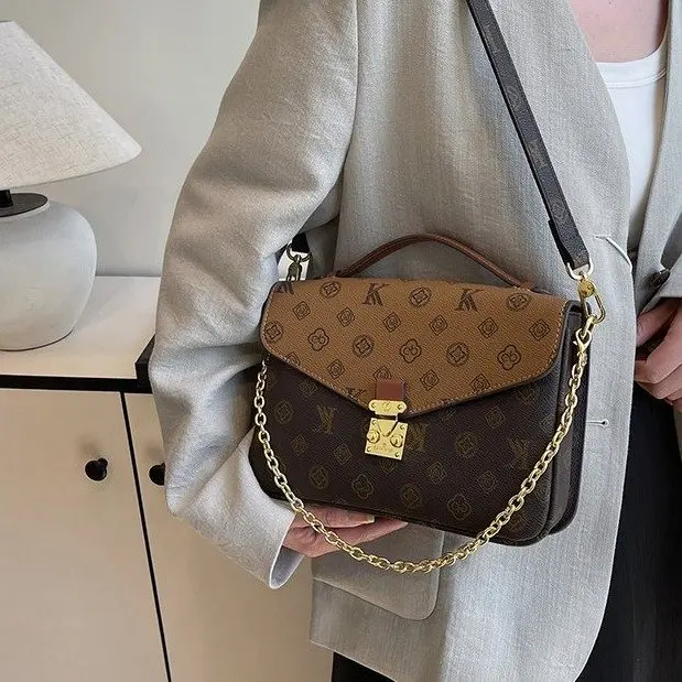 original-high-end-crossbody-tote-for-women-luxury-designer-leather-large-capacity-elegant-diaper-bag-for-commuter-stylish-simple