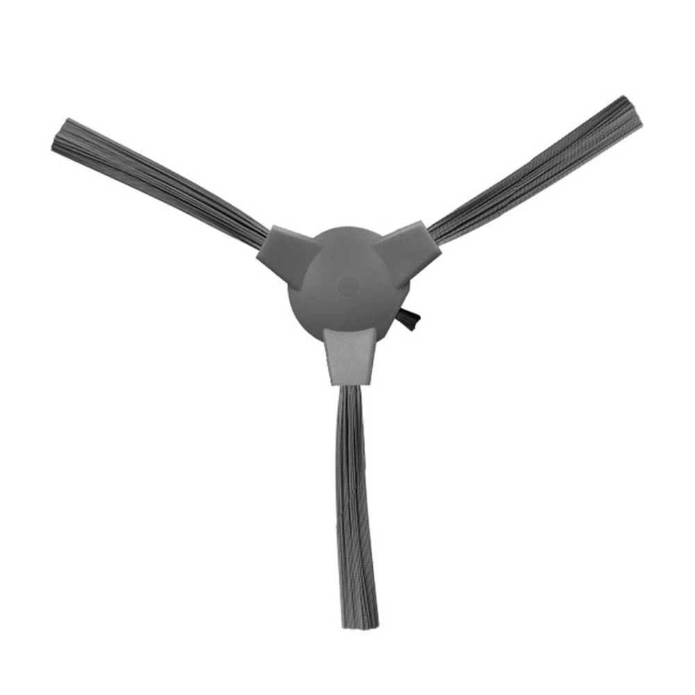 Cepillo Lateral para Robot aspirador SUZUKA PRO GEN 2, repuestos de limpieza del hogar, accesorios de repuesto, 6 uds.