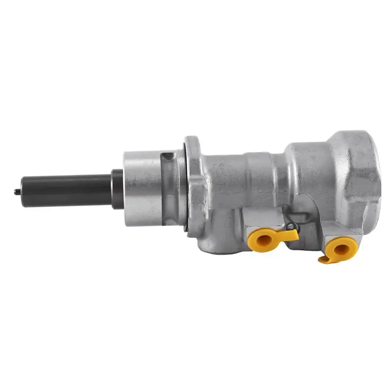 

Excellent-4601L2 New Car Brake Master Cylinder For Citroen C4 For 307 307CC 307SW Accessories