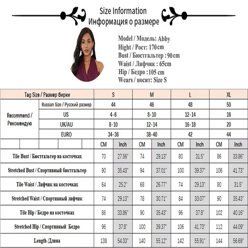 المرأة الخروج حفلة سوداء عباءة كم حللا عادية الخامس الرقبة الأعلى كيب تنورة سروال شكل قلم رصاص دعوى الشتاء سيدة بذلة مع حزام