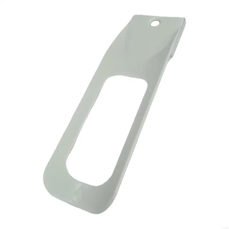 F92F Effortless Drinking Water Lever Refrigerator Water Dispenser Lever Interior Fridge Water Lever Perfect for Refrigerator