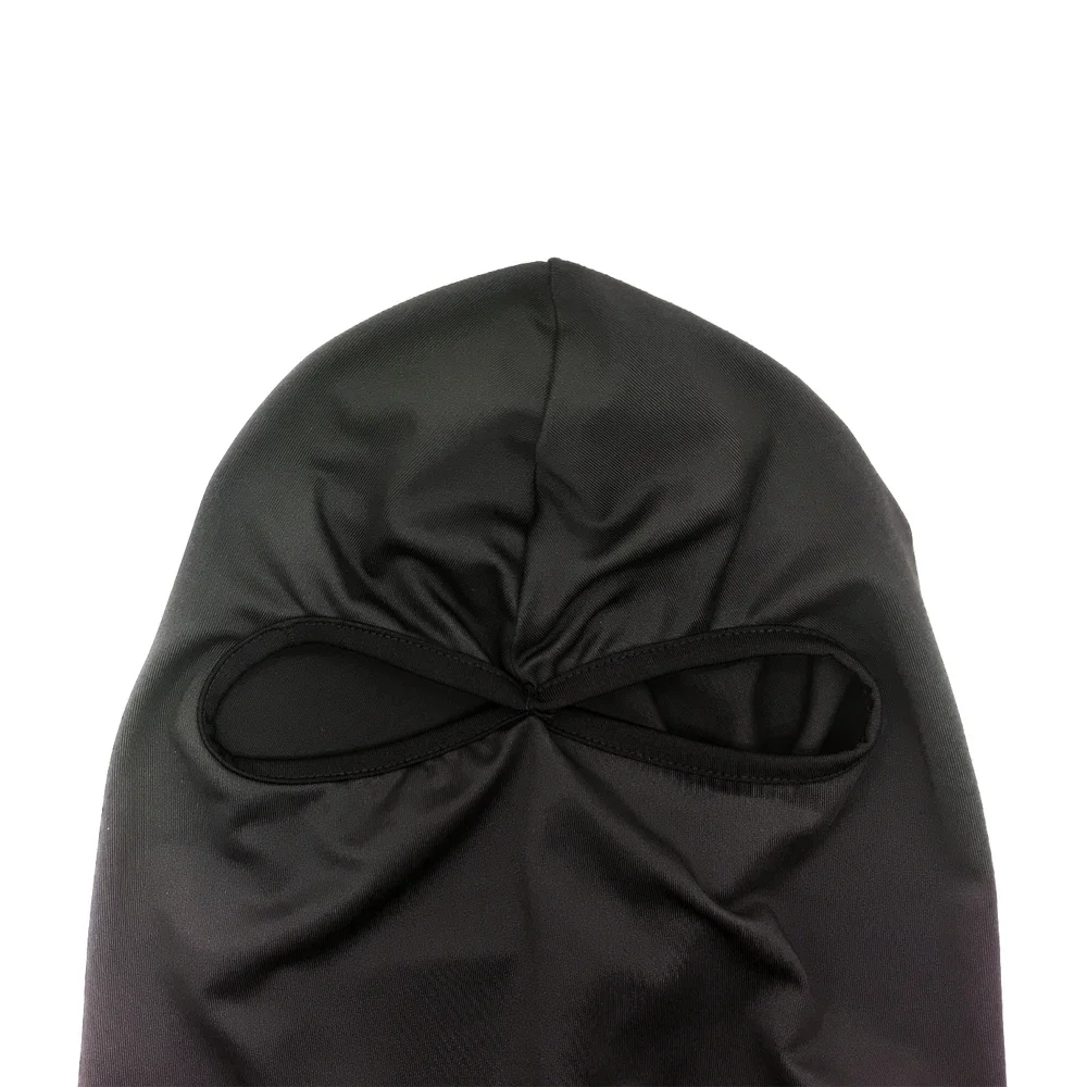 Pasamontañas táctico militar ripstop – Cálido para invierno - imagen 4