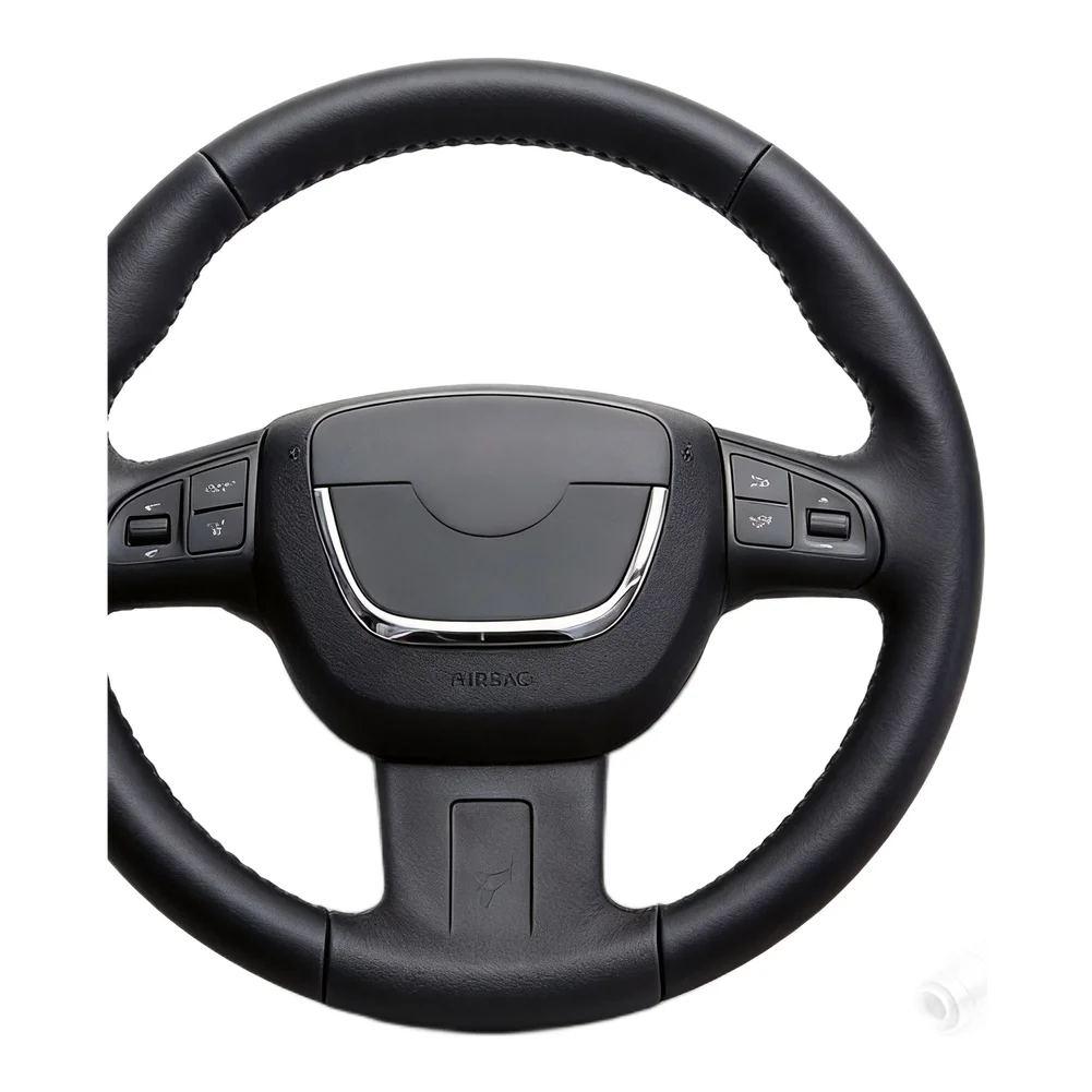 Car Microphone RCD510 RNS510 Car Audio Installation Quick Installation Reliable Performance Suitable For RNS510 For Golf
