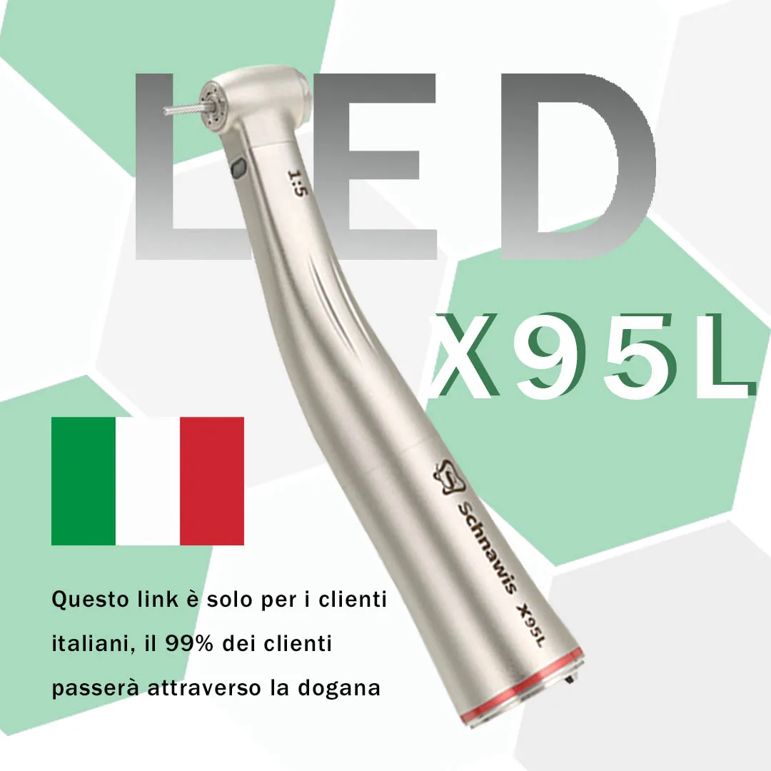 LED PEN