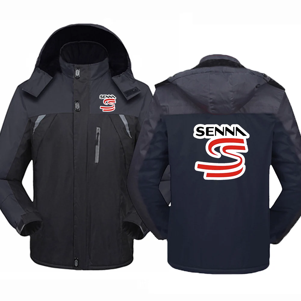 inverno-nuovo-ayrton-senna-uomo-giacca-a-vento-addensata-popolare-caldo-a-prova-di-freddo-alpinismo-confortevole-zip-piumini-con-cappuccio-top