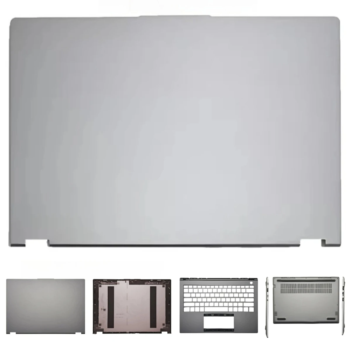 

extraordinary Go Pro 14 SFA14-71 N23J3 series laptops, LCD screen top cover, screen frame palm support bottom shell
