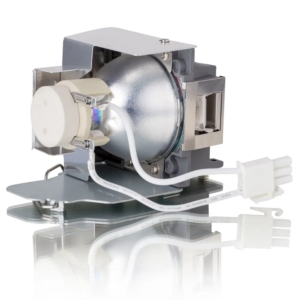 RLC-078 high quality  Projector Lamp with housing for ViewSonic PJD5132 PJD5134 PJD5232L PJD5234L PJD6235 PJD6245 PJD6246