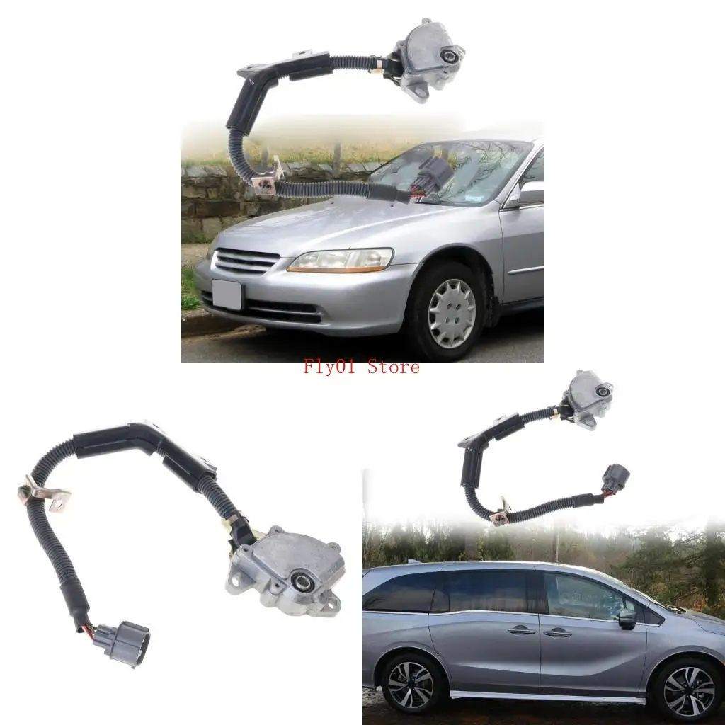 

Предварительный датчик нейтрального положения для 28900-p6h-013 28900p6h003 NS158