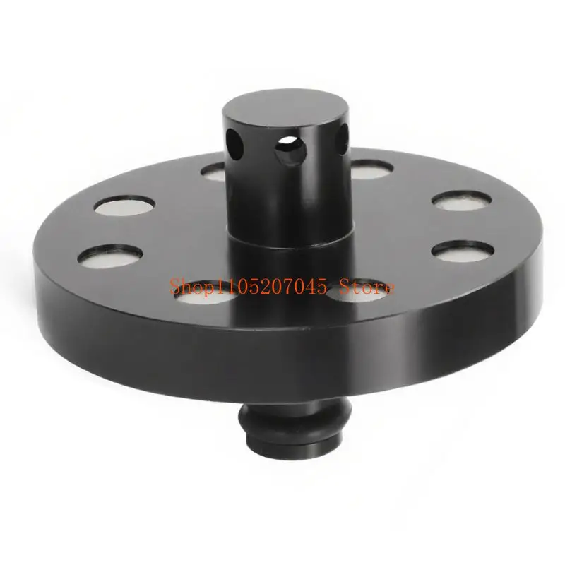 conjunto-profissional-lavagem-estrutura-carro-37cd-funciona-com-maquinas-estresse-e-fontes-agua-padrao-061