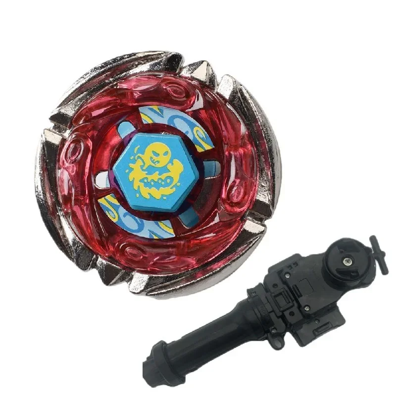 Constellation Gyro Series Burst Spark GT Spielzeugarena Metall Fafnir Bey für Jungen und Kinder Fusion Gew Geschenk 5cm Zubehör – Detail 1