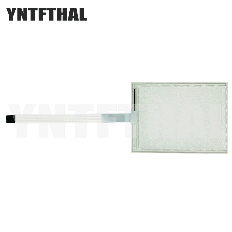 

Новая сенсорная панель E166578 SCN-A5-FLT05.7-Z31-0H1-R