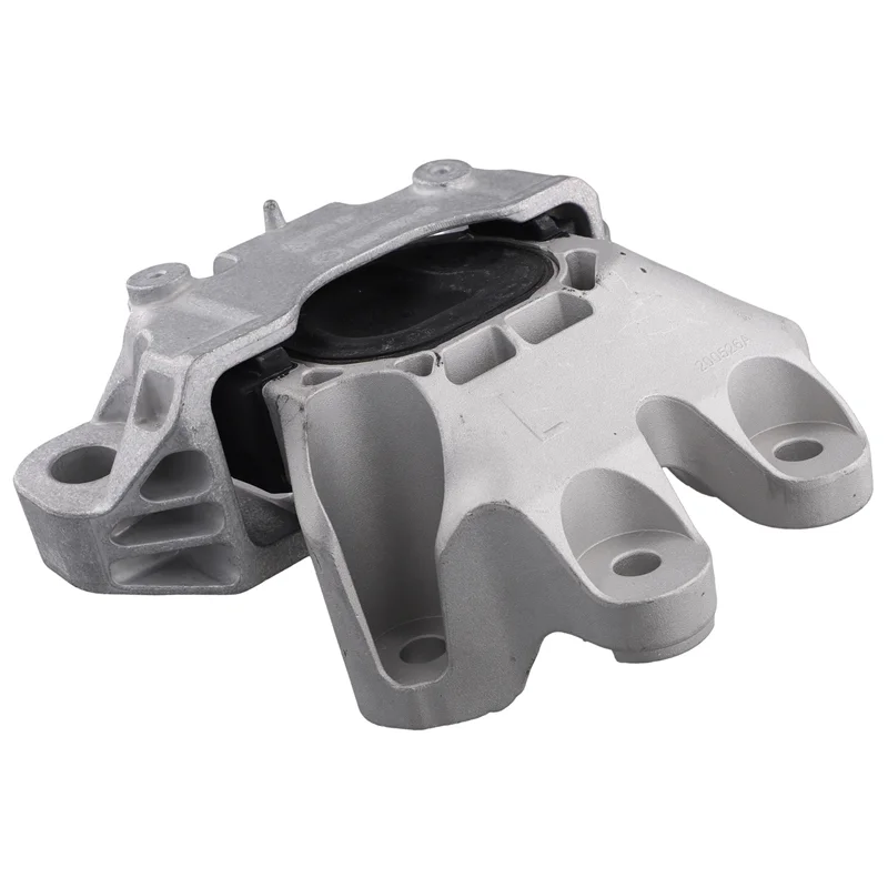 

Car Engine Mount Transmission Mount For Lincoln Corsair 2000- 2005 Parts-LX617M121LC LX617M121LD LX6Z6068G