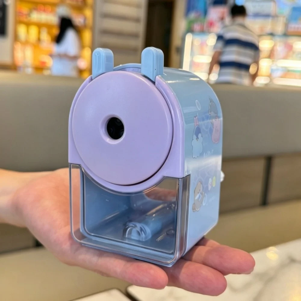 sacapuntas-creativos-de-dibujos-animados-sacapuntas-manual-disponible-en-azul-rosa-bonitos-articulos-de-papeleria-para-oficina-y-escuela