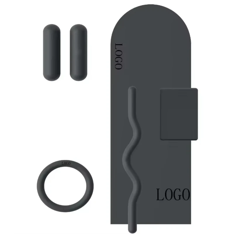 Women's Milk Tea Yo… - image