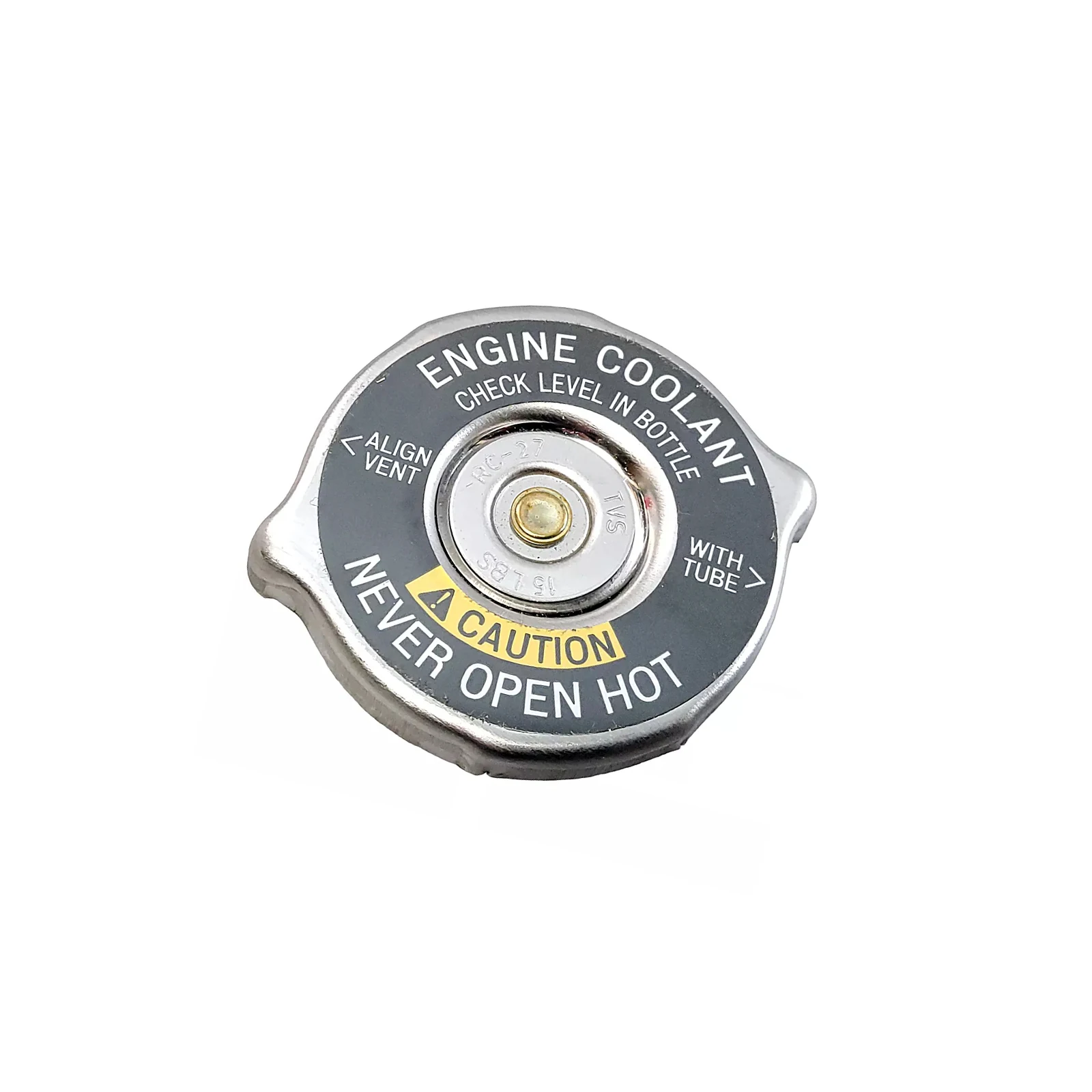 Car Replacement Parts As Shown Radiator Cover Cap Direct Replacement Automobile Parts Radiator System For Buick Vehicles