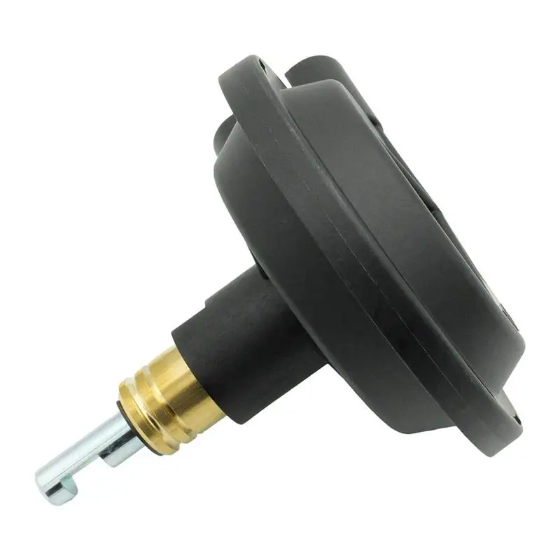 Attuatore a vuoto A66P-4WD per Ford F-150 F-250 Lincoln Navigator F65Z-3G360-BA