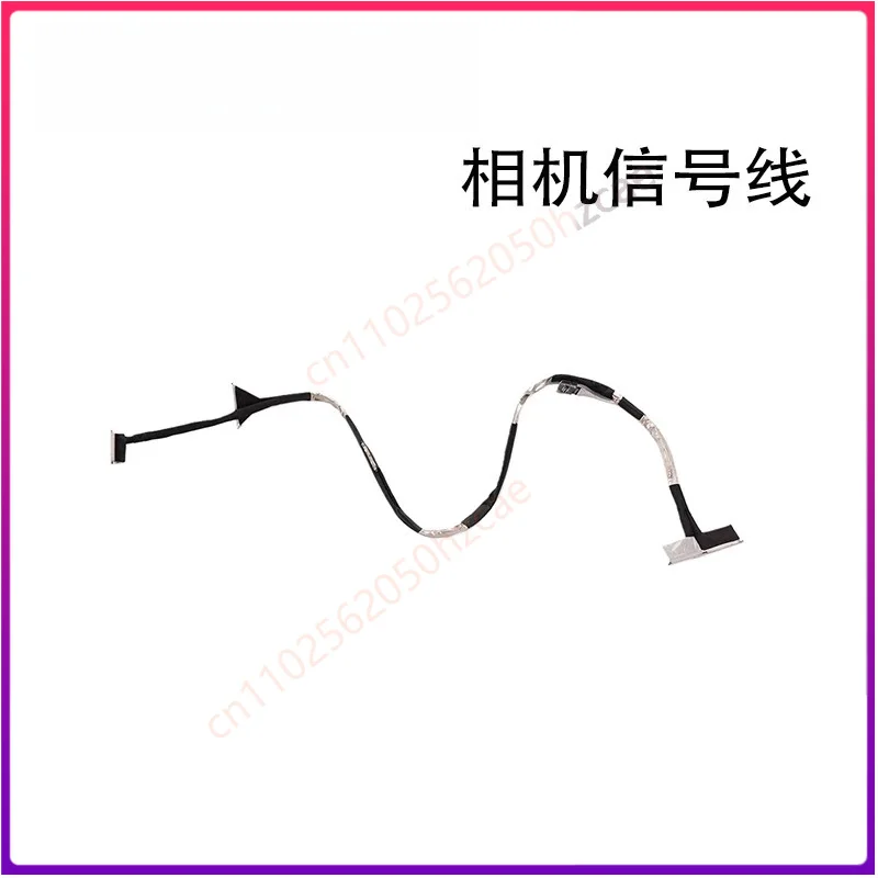 1-unidad-cable-coaxial-para-la-camara-dji-matrice-4t-utilizado-para-la-reparacion-de-drones-y-como-pieza-de-repuesto