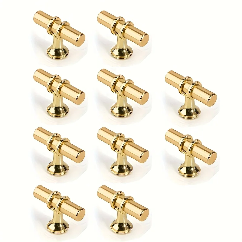 #40 Best Cabinet Handles to Buy In 2026