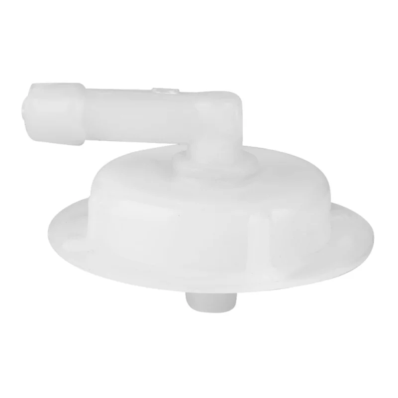 19102-PM5-A00 Car Radiator Expansion Tank Cap Coolant Reservoir Bottle Lid for Honda Accord Civic City CR-V Fit for Acura