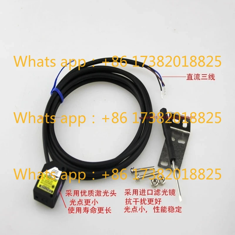 Square , Reflecting…