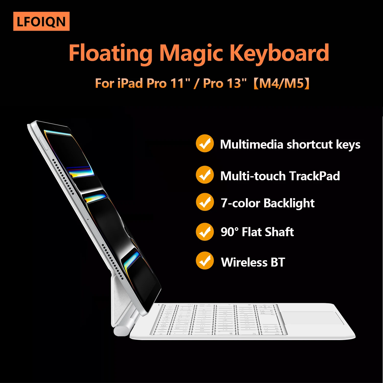 funda-con-teclado-magico-lfoiqn-para-ipad-pro-de-11-pulgadas-m5-m4-2024-ipad-pro-de-13-pulgadas-m4-m5-soporte-flotante-magnetico-multitactil-retroiluminado
