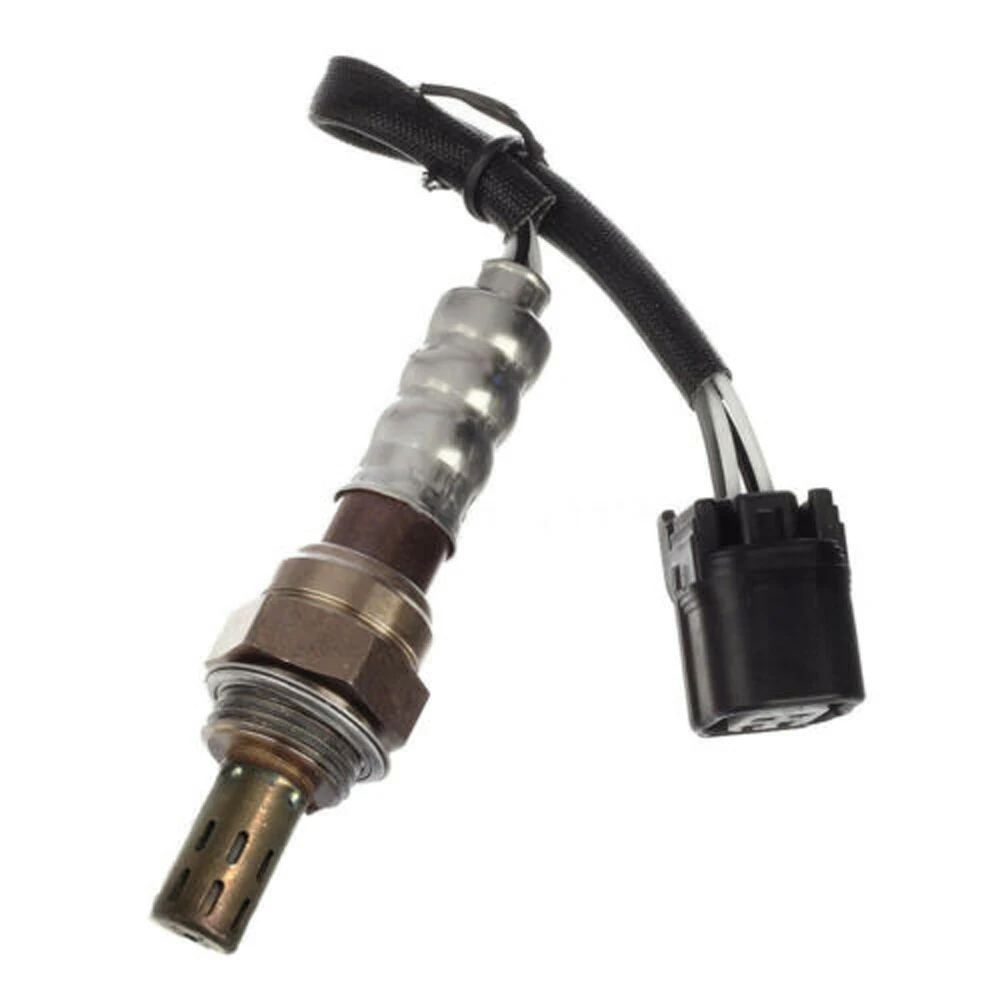 

Downstream Rear Oxygen Sensor for 2009-2012 Honda Accord Acura TSX 2.4L 234-4462