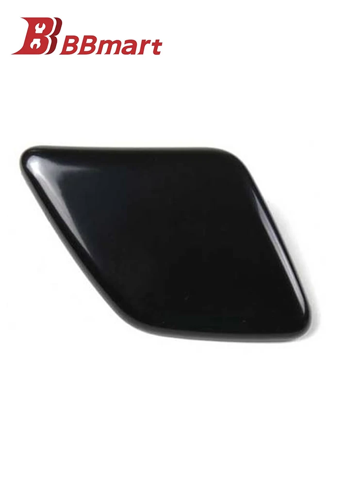 

39875254 BBmart Auto Parts 1 Pcs Headlight Washer Cover For Volvo XC90 Wholesale Factory Price Car Accessories