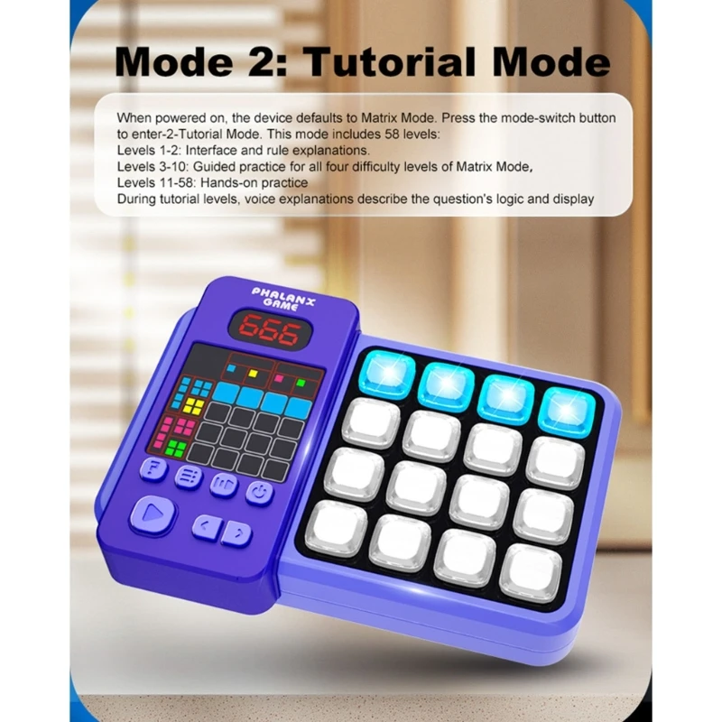 لعبة ألغاز دعابة العقل 400+ مستوى لعبة التطوير المعرفي أداة ألغاز السفر المحمولة هدية لتخفيف القلق #5