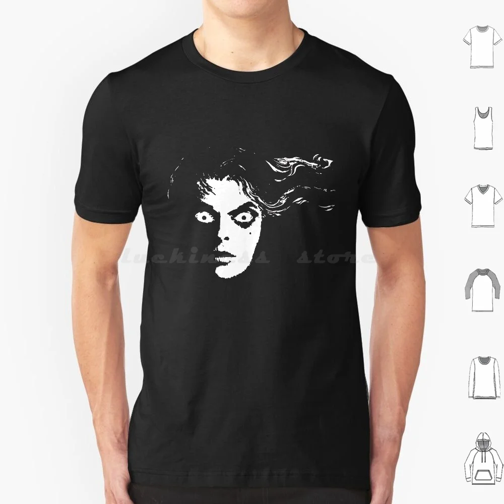 Black Sunday T Shirt Men Women Kids 6xl Horror Film Movie Video Dvd Nasty Monster Vampire Ghost Zombie Werewolf Serial Killer