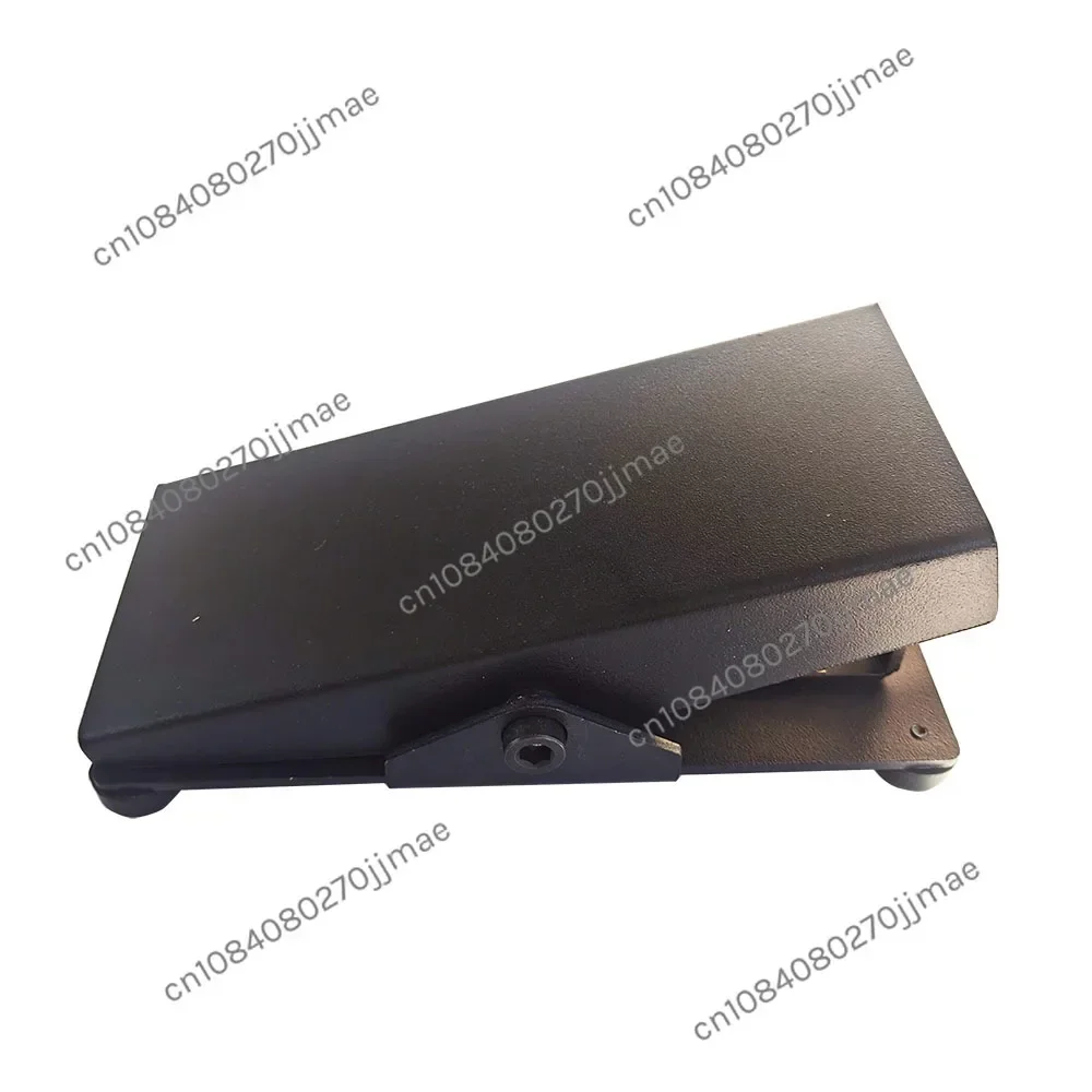 

Foot Switch for G01 Engraving Machine