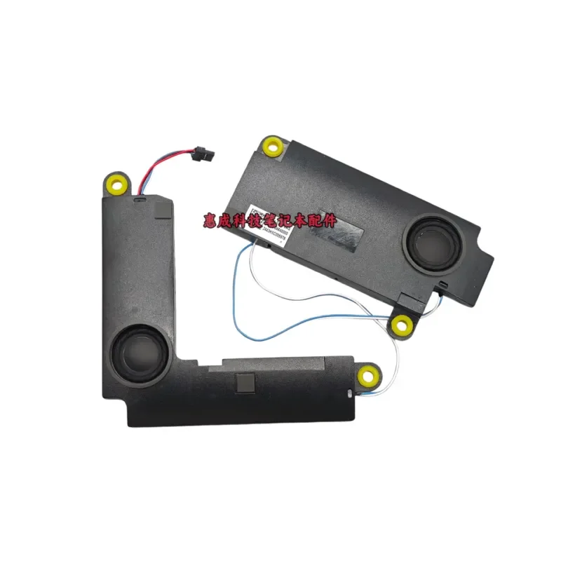 Applicable, ASUS, Dreadnought 15 X1502Z M1502I S1502 Notebook Speakers, Speakers, Speakers