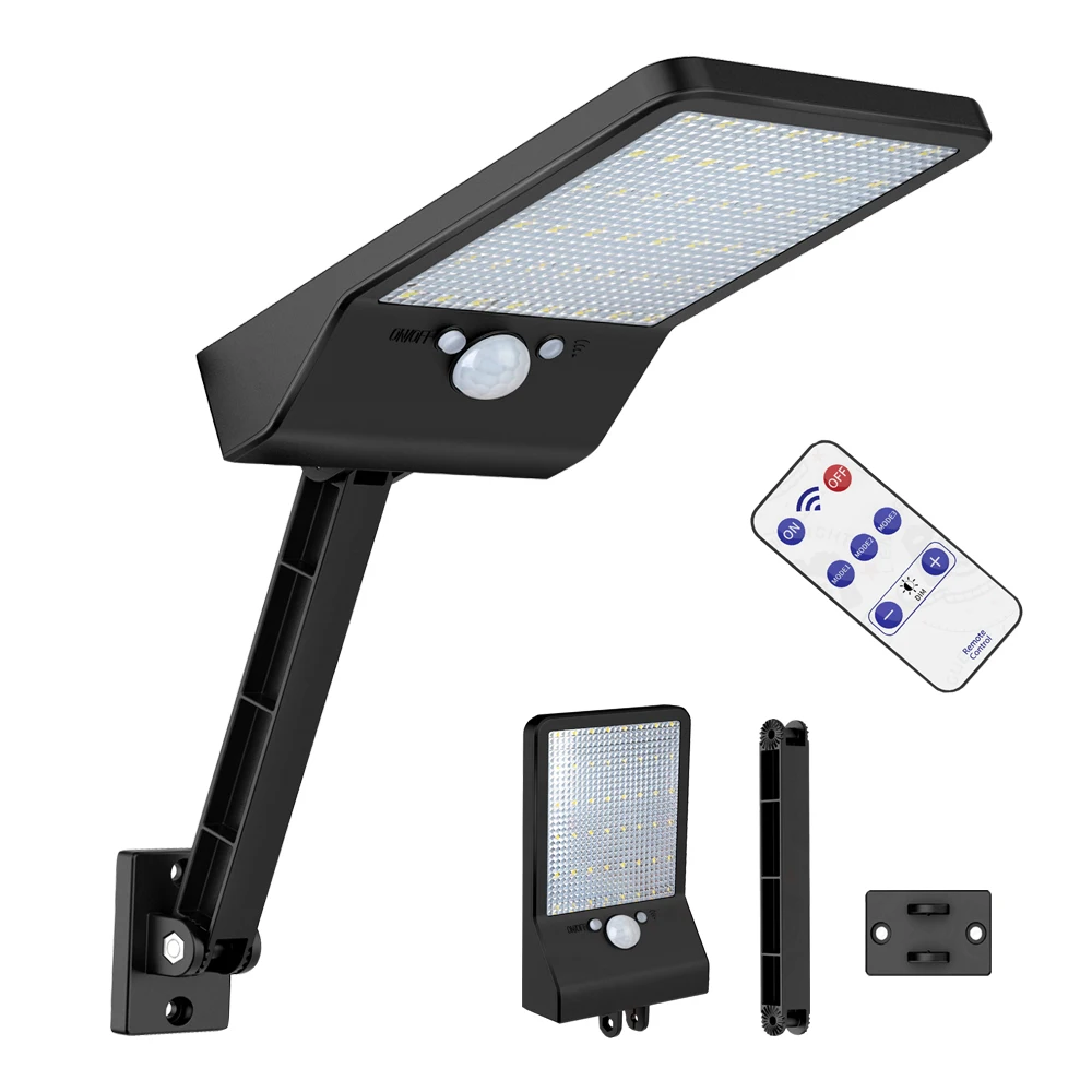 

Luz solar led exterior luces led solares para exterior guirnaldas de luces solares para exteriores solar led light outdoor