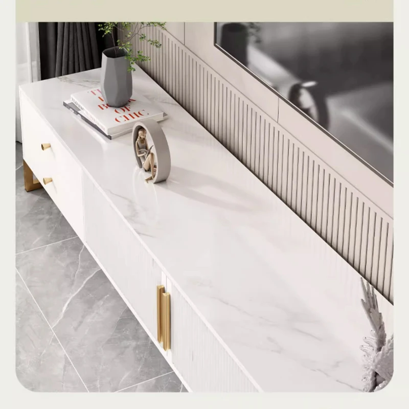 /Minimalist Display Cabinet Glamour Unique Cassettiera Camera Da Letto Furniture Elegant Simple Tv Stand Storage Vintage Retro