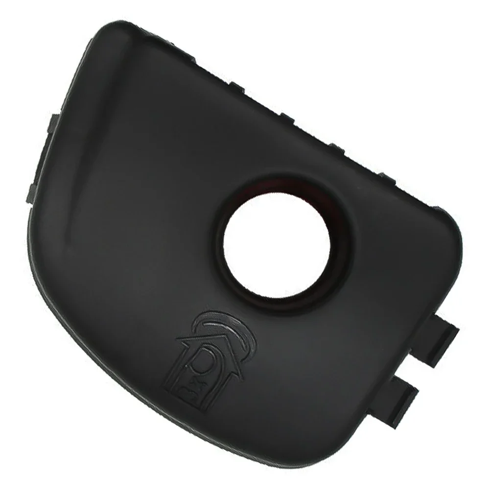 Imagem -05 - Tampa do Filtro de ar 799579 Filtro de Espuma 594281 Primer se Encaixa 08p500 09p600 para Peças de Cortador de Grama 125cc140cc 595660 590581