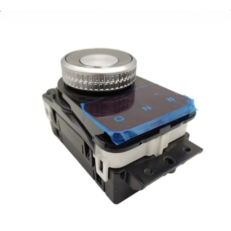 1014030494 Electron…