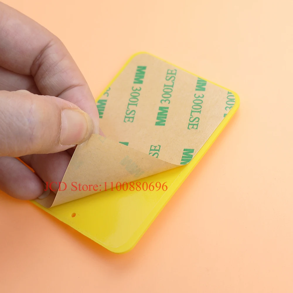 Hands Free Silicone Suction Phone Case Strong Adhesive Stand for IPhone 16 15 14 13  Pro Samsung S24 S23 Back Cover Phone Holder