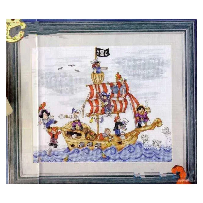 Amishop High Qualit…